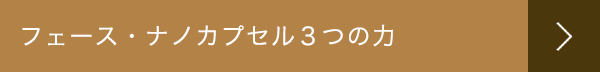 フェース・ナノカプセル３つの力