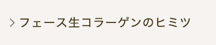 フェース生コラーゲンのヒミツ